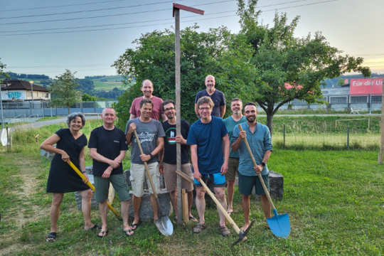 Screenshot 2025-07-18 091324