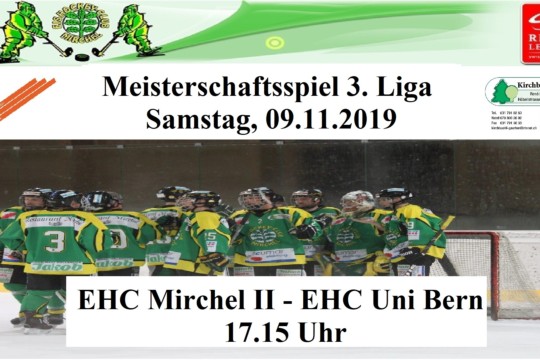 Meisterschaftsspiel 3. Liga, 09.11.2019.jpg