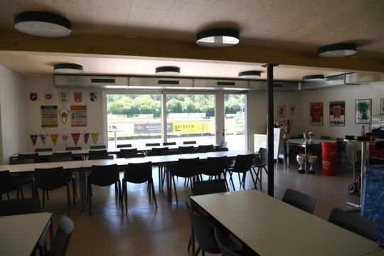 innen