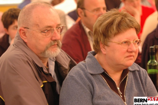 1c459ed8aef1e5ea7b353f1e74f1f442.jpg