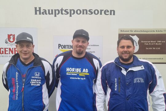 20250504 überarbeitet.jpg