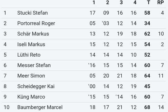 20250504 II überarbeitet.jpg