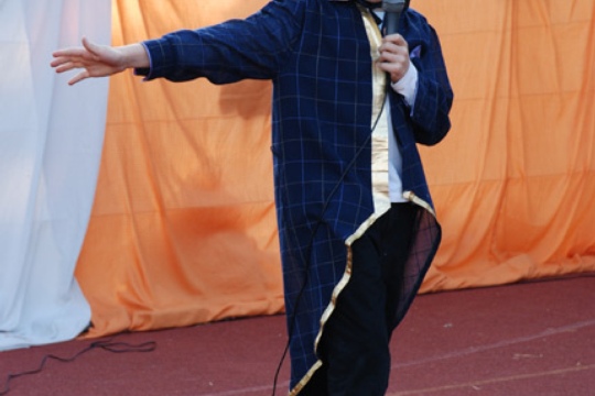1c54c5eb2589fc6e1f0162d4481e1e0b.jpg