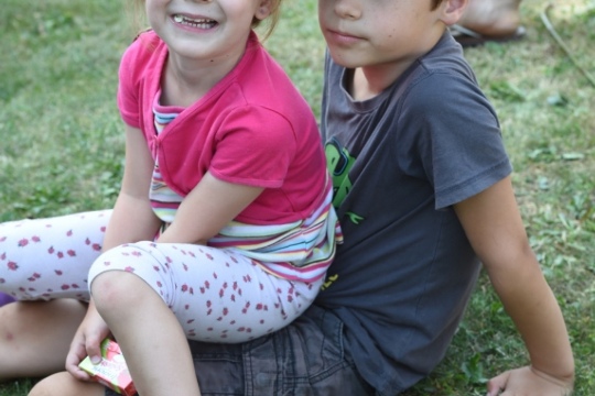 1c584681d6bc086ab6a89ad86fcb3da9.jpg