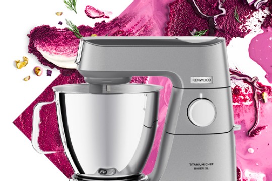 titanium-chef-baker-silver-xl.jpg