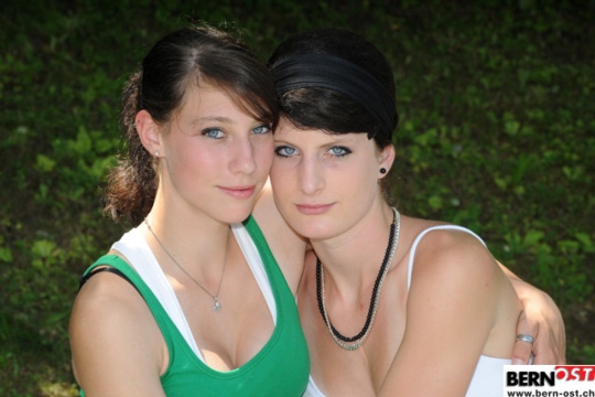 1c611a8fd092a7f832665b51c8d6983e.jpg