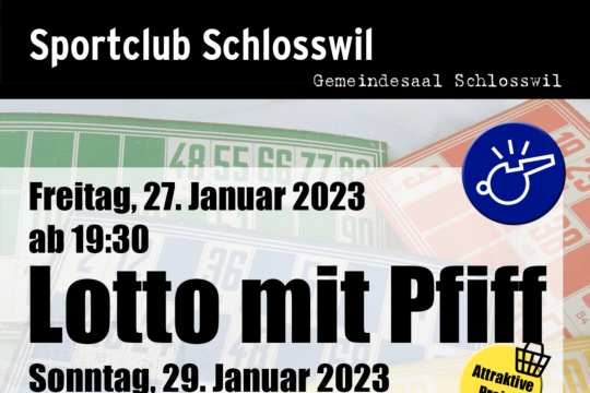 20230127_Lotto.png