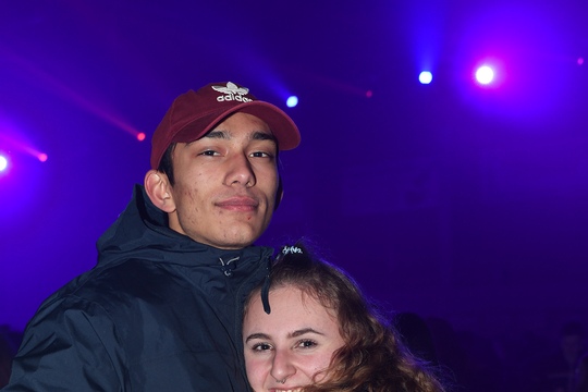 DSC_5066