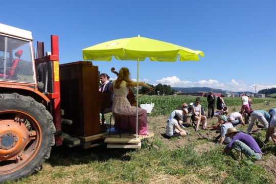 kultursommer jaetkonzert 2018
