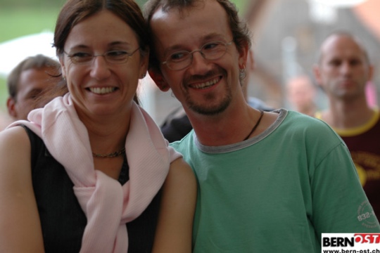 1c70c72da67c441d6d01fadebd2d9dc5.jpg