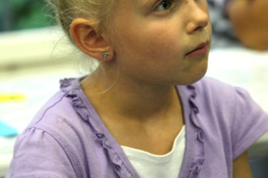 1c7aace222dfb812041790e2fb96f3b6.jpg