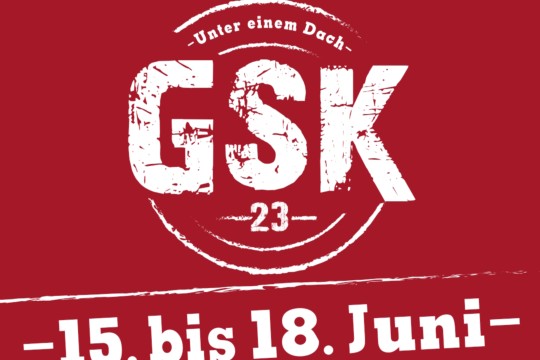 Plakat.jpg