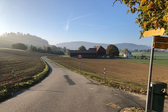 Unbenannt-2