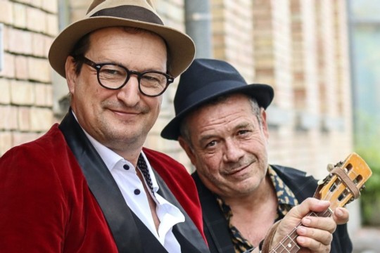 06_les_trois_suisses_vagabund_hoch_highlight.jpg