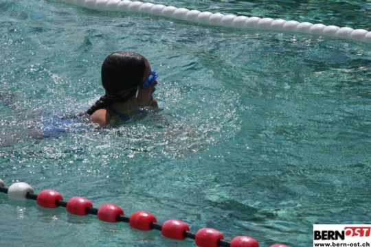 1c8099d07db19718a6943be52f66d27f.jpg