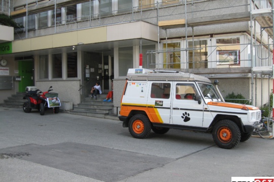 1c95c5e48f3b6cdf2c78ed06abe235d3.jpg