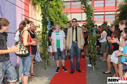 1c9b9ba4acb968884caa88aee009045b.jpg