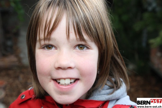 1ca50d15859e706c93cefc2a75d66bf9.jpg