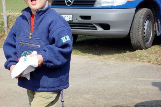 1caa0e190569cf808247c3bde418d5c9.jpg