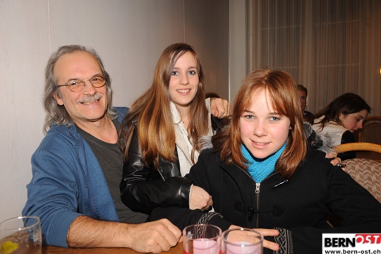 1caab53d666229e22ca7b5e64836ead0.jpg