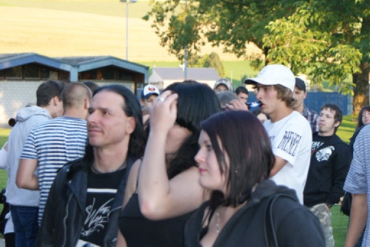 1caaf3602ae7144d9874e4e6f6ebceff.jpg