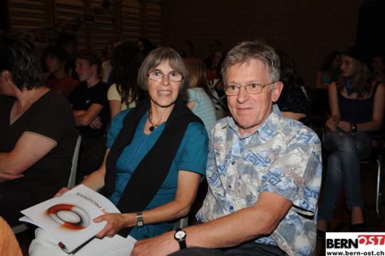 1cadb0f2833c15a34edfe2ea13484ab7.jpg