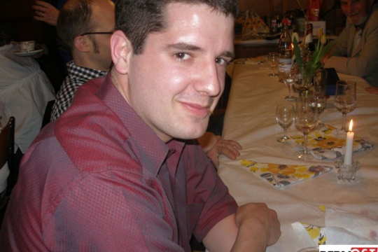1cae3869fa0c4ab315bee8756da27075.jpg