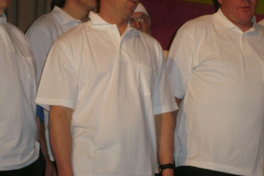 1cae68370ba800d280f6272cf7a6dd24.jpg
