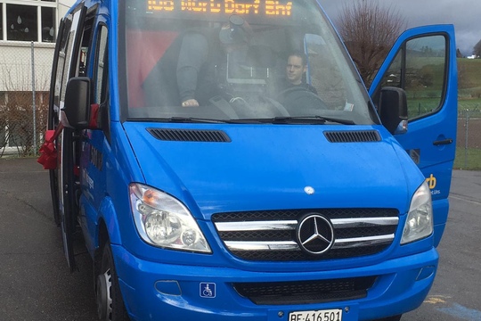 6d94ae2f-43f3-4423-8953-fae079111a61