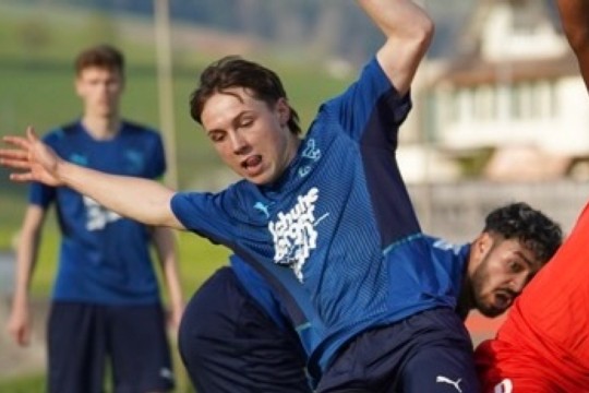 matchbericht-vr2425-aemme.jpeg