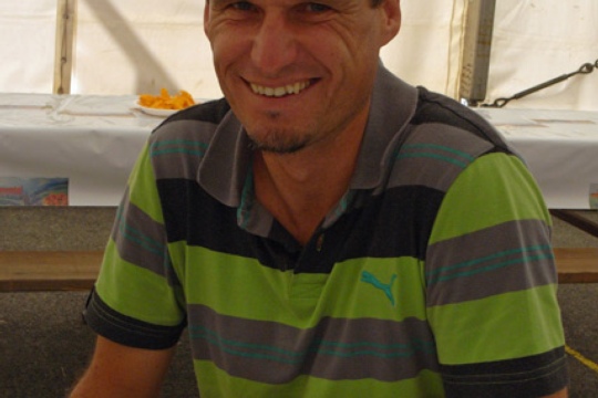 1cb00d8bc66392465bb056eb77225642.jpg