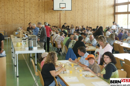 1cbaf2377fa6369d8f90f71275457928.jpg