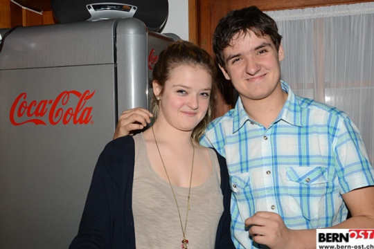 1cbc3ef638c2256d365d88a759a6d99b.jpg