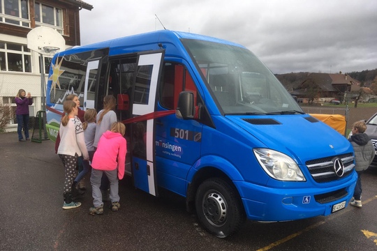 229c0fe5-ae00-4e20-b1ed-56ed55fa27b2