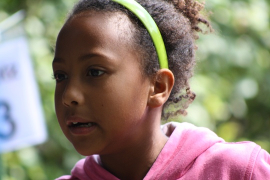 1cc51a0209bebe5a12620689f4620f98.jpg