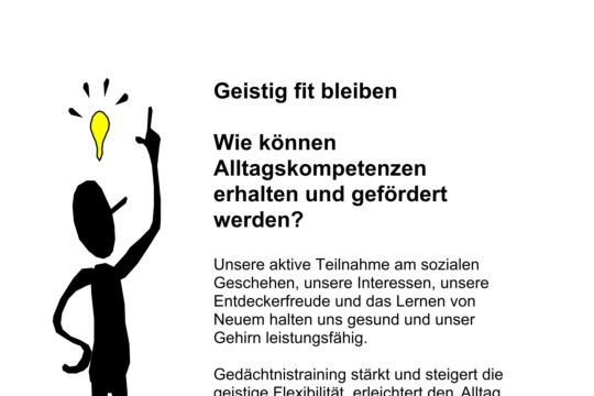 2019_11-13_flyer_geistig_fit.jpg