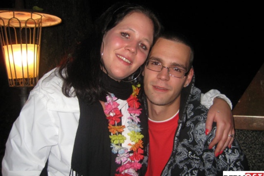1cd68b6884fb04192d205f0a99bbb658.jpg
