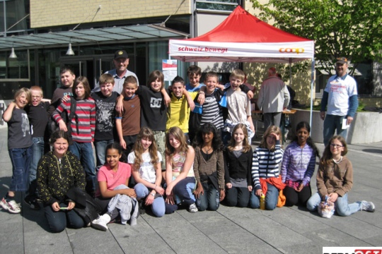 1cd90d501c0d7242721f0bb30f748744.jpg