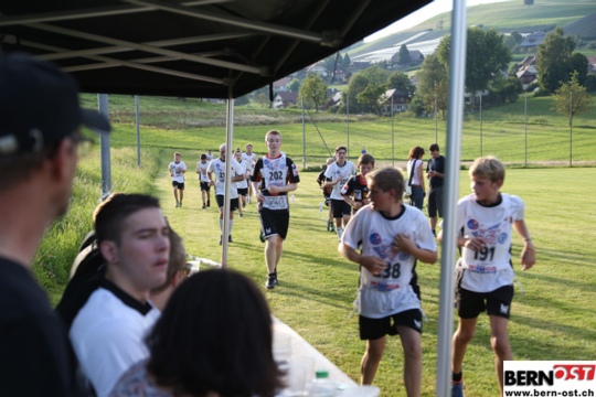 1cdbb47a593f8c9335bd51e1f2981db7.jpg