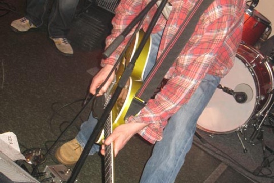 1cdbeba29570e8d02051843cebdcc8f3.jpg