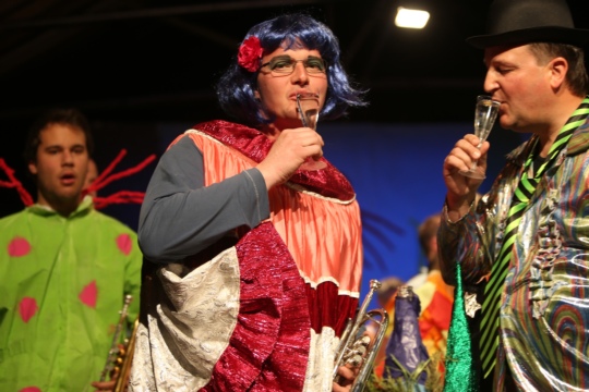 1cdcaaf77571474872155541426e8f6e.jpg