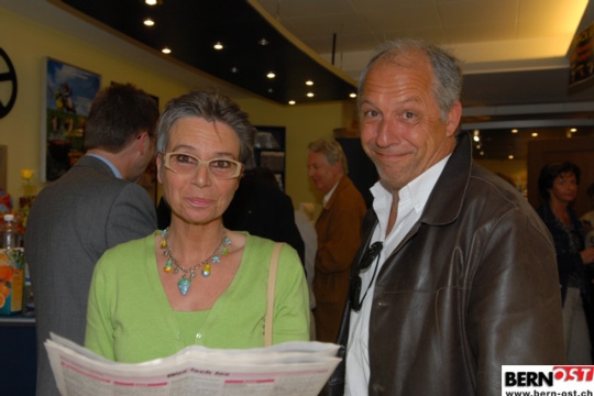 1cde8d08f5ada5efaef2a758cca09379.jpg