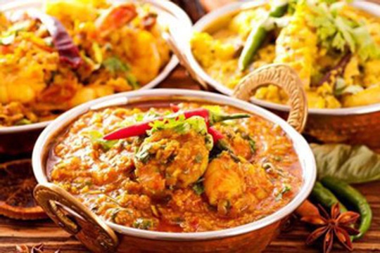 Indisches Buffet.jpg