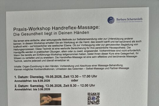 Kurs HandMassage Seelblick Mai-Juni_2026.jpg