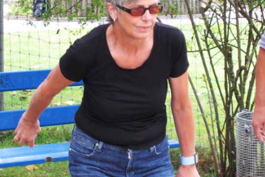 1cedc8425a9a01813728159bd9e9dda0.jpg