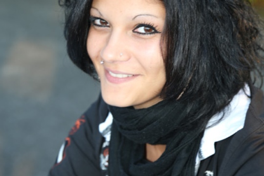 1cf11c855add2d9bfd72e4c075acdd84.jpg