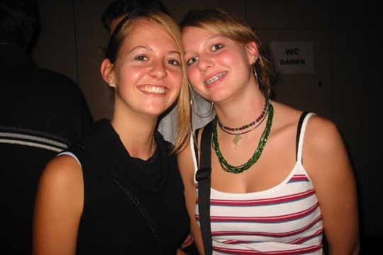 1cf36ec4a770af1cc477703cbdc57419.jpg