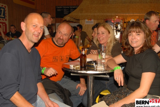 1cfb9228fe438248808a6100546b72aa.jpg