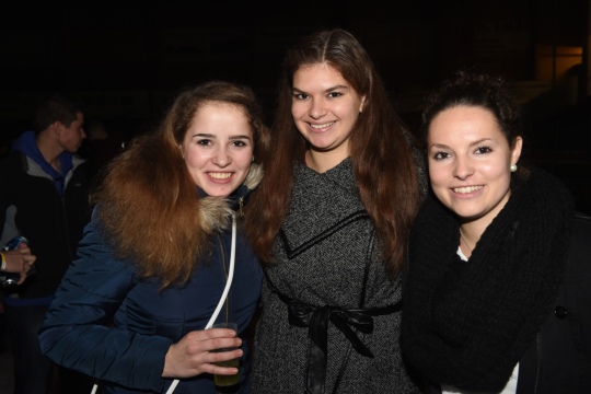 1cffac0648f07a6191d84d38c13f6efc.jpg
