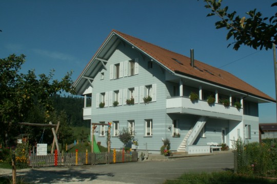 2008